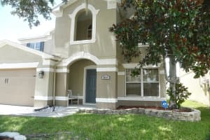 4621 YELLOW BAY DRIVE, KISSIMMEE, FL 34758 - MLS#MFRS5130187