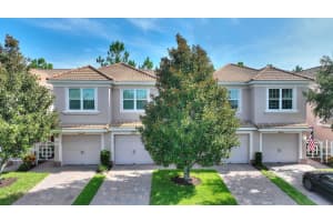 8309 Bella Vida Cir #8309, DAVENPORT