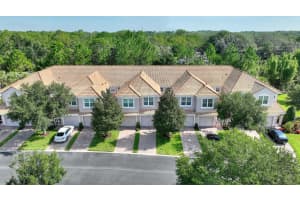 8309 BELLA VIDA CIRCLE, DAVENPORT, FL 33896 - MLS#MFRS5130189