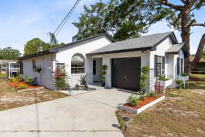 106 EDGEWATER DRIVE, ST CLOUD, FL 34769 - MLS#MFRS5130190