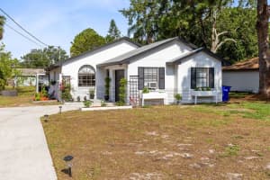 106 EDGEWATER DRIVE, ST CLOUD, FL 34769 - MLS#MFRS5130190