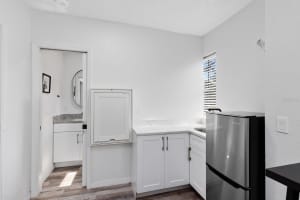 106 EDGEWATER DRIVE, ST CLOUD, FL 34769 - MLS#MFRS5130190