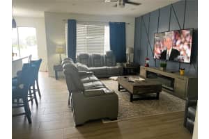 3799 CEDAR HAMMOCK TRAIL, ST CLOUD, FL 34772 - MLS#MFRS5130192