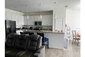 3799 CEDAR HAMMOCK TRAIL, ST CLOUD, FL 34772 - MLS#MFRS5130192