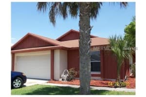 3217 RUNNING DEER PATH, KISSIMMEE, FL 34746 - MLS#MFRS5130193