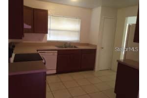 3217 RUNNING DEER PATH, KISSIMMEE, FL 34746 - MLS#MFRS5130193