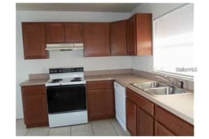 3217 RUNNING DEER PATH, KISSIMMEE, FL 34746 - MLS#MFRS5130193