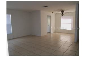 3217 RUNNING DEER PATH, KISSIMMEE, FL 34746 - MLS#MFRS5130193