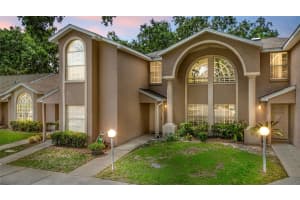 1645 Windsor Oak Ct, KISSIMMEE
