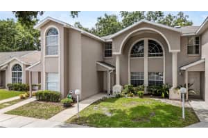 1645 WINDSOR OAK COURT, KISSIMMEE, FL 34744 - MLS#MFRS5130196