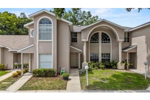 1645 WINDSOR OAK COURT, KISSIMMEE, FL 34744 - MLS#MFRS5130196