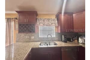 5423 BRYCE CANYON DRIVE, KISSIMMEE, FL 34758 - MLS#MFRS5130197