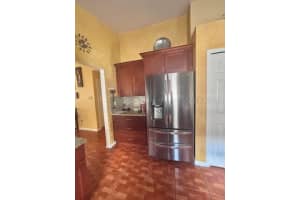 5423 BRYCE CANYON DRIVE, KISSIMMEE, FL 34758 - MLS#MFRS5130197