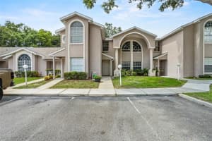 1645 WINDSOR OAK COURT, KISSIMMEE, FL 34744 - MLS#MFRS5130199