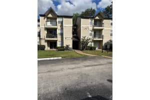1932 LAKE ATRIUMS CIRCLE, ORLANDO, FL 32839 - MLS#MFRS5130205