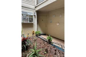 1932 LAKE ATRIUMS CIRCLE, ORLANDO, FL 32839 - MLS#MFRS5130205