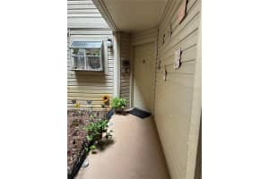 1932 LAKE ATRIUMS CIRCLE, ORLANDO, FL 32839 - MLS#MFRS5130205