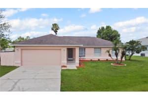 314 Clermont Dr, KISSIMMEE