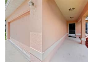 314 CLERMONT DRIVE, KISSIMMEE, FL 34759 - MLS#MFRS5130206