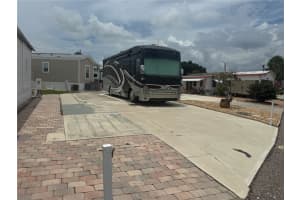 9000 US HIGHWAY 192 #109, CLERMONT, FL 34714 Sold 03/31/26