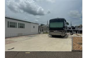 9000 US HIGHWAY 192 #109, CLERMONT, FL 34714 Sold 03/31/26