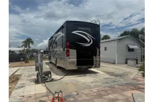 9000 US HIGHWAY 192 #109, CLERMONT, FL 34714 Sold 03/31/26