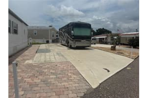 9000 US HIGHWAY 192 #109, CLERMONT, FL 34714 Sold 03/31/26