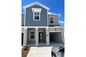 3194 LAURENT LOOP, DAVENPORT, FL 33837 - MLS#MFRS5130210