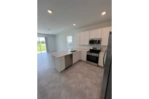 3194 LAURENT LOOP, DAVENPORT, FL 33837 - MLS#MFRS5130210