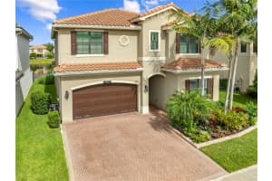 14119 ROCK SALT RD, DELRAY BEACH, FL 33446 Sold 07/31/25