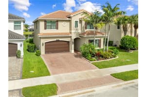 14119 ROCK SALT RD, DELRAY BEACH, FL 33446 Sold 07/31/25