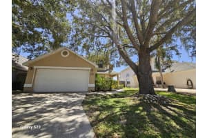 407 Darlington Loop, DAVENPORT