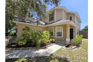 407 DARLINGTON LOOP, DAVENPORT, FL 33896 - MLS#MFRS5130212
