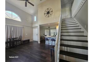 407 DARLINGTON LOOP, DAVENPORT, FL 33896 - MLS#MFRS5130212
