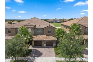 8978 Azalea Sands Ln #2602, DAVENPORT