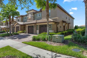 8978 AZALEA SANDS LANE, DAVENPORT, FL 33896 - MLS#MFRS5130213