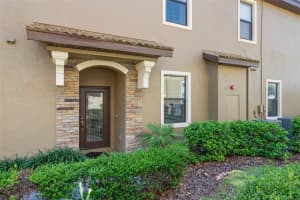 8978 AZALEA SANDS LANE, DAVENPORT, FL 33896 - MLS#MFRS5130213