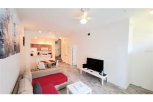 2280 SAN VITAL DRIVE, KISSIMMEE, FL 34741 - MLS#MFRS5130214
