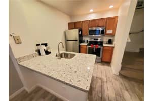 2280 SAN VITAL DRIVE, KISSIMMEE, FL 34741 - MLS#MFRS5130214