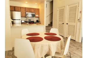 2280 SAN VITAL DRIVE, KISSIMMEE, FL 34741 - MLS#MFRS5130214