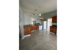 1722 REDFIN WAY, KISSIMMEE, FL 34759 - MLS#MFRS5130215