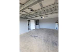 1722 REDFIN WAY, KISSIMMEE, FL 34759 - MLS#MFRS5130215