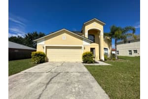 1910 Myakka Ct, POINCIANA