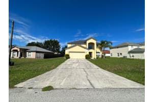 1910 MYAKKA COURT, POINCIANA, FL 34759 - MLS#MFRS5130216