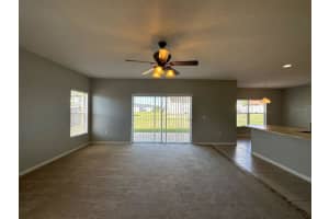 1910 MYAKKA COURT, POINCIANA, FL 34759 - MLS#MFRS5130216