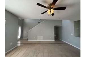 1910 MYAKKA COURT, POINCIANA, FL 34759 - MLS#MFRS5130216