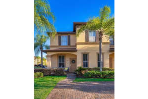 746 TERRA LAGO STREET, DAVENPORT, FL 33897 - MLS#MFRS5130217