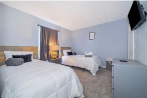 746 TERRA LAGO STREET, DAVENPORT, FL 33897 - MLS#MFRS5130217