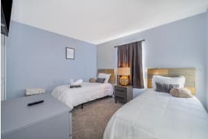 746 TERRA LAGO STREET, DAVENPORT, FL 33897 - MLS#MFRS5130217