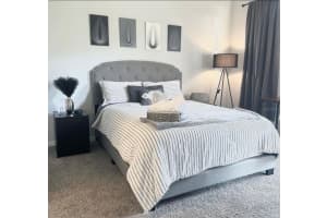 746 TERRA LAGO STREET, DAVENPORT, FL 33897 - MLS#MFRS5130217